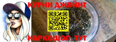 ALPHA-PVP Тара