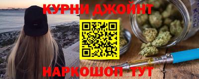 ALPHA-PVP Тара